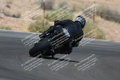 media/Apr-25-2025-2WTD (Fri) [[fab9f350b7]]/A Group/2pm (Turn 4a)/